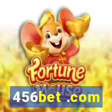 456bet .com